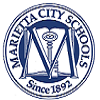 www.marietta-city.org
